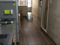 Apollo Couples Apartment at Namba 2