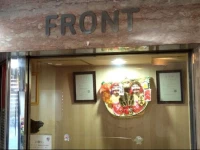 Bellechateau (Adult Only)