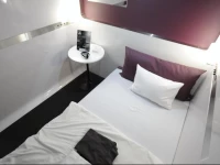 First Cabin Midosuji Namba