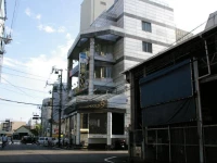 Guest House Enya(Female Only)