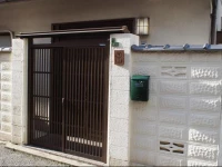 Guesthouse Ten-roku - Female Only