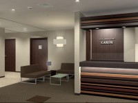 Hostel Namba Minami Kanon