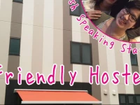 J-Hoppers Osaka Universal