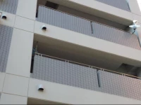 Osaka Tenma House 1*