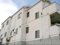 Osaka Tomato Guest House 1*