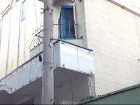 Peace House Suzunami