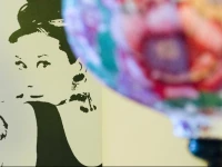 Travellers House Osaka 1*