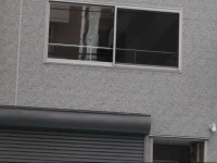 Central Osaka Bed and Breakfast Hostel