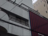 Emperor (Adult Only)