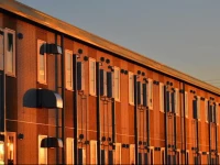 Value The Hotel Furukawa Sanbongi