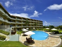 Okinawa EXES Ishigakijima