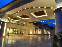 Ishigaki Resort Hotel