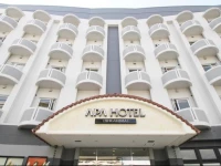 APA Hotel Ishigakijima