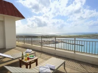 Hotel East China Sea