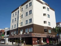 Ishigakijima Hotel Cucule