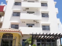 Hotel Patina Ishigakijima