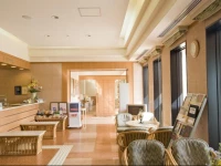 Route Inn Grantia Ishigaki