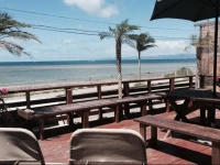 Suite Terrace Ishigakijima