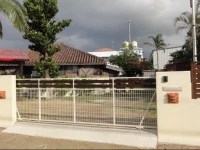 Ishigakijima Akagawara Villa