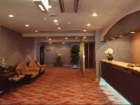 Resort Inn Marion Shinano 3*