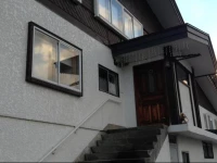 Tsugaike Kogen Guest House Chatelet Yamabiko 2*