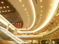 Lake Biwa Otsu Prince Hotel