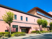 Ayaha Lakeside Hotel