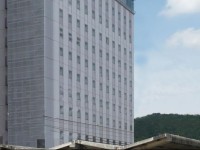 Hotel Tetora Otsu Kyoto
