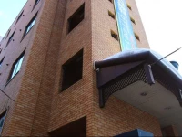 APA Hotel Sapporo Odori-koen