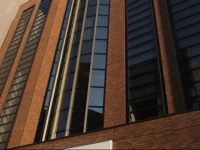 Rasso Life Stage Hotel