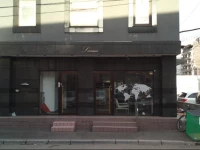 Sapporo Downtown Apartment