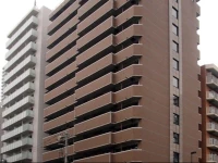 Toyoko Inn Hokkaido Sapporo-eki Nishi-guchi Hokudai Mae