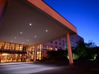 Minami Hokkaido Shikabe Royal Hotel