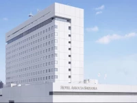 Hotel Associa Shizuoka 4*