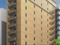 Smile Hotel Shizuoka