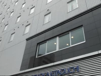 Sanco Inn Shizuoka Kitaguchi