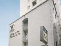 Shizuoka Town Hotel 2*