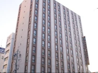 Shizutetsu Hotel Prezio Shizuoka Ekinan