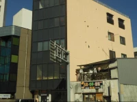 Momotaro International House 1*