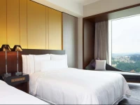 Westin Hotel Sendai 4*