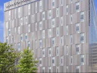 Sendai Washington Hotel 4*