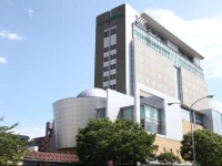 Hotel Mielparque Sendai 3*