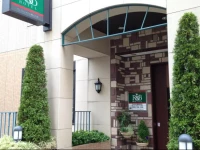 R&B Hotel Sendai Hirosedori Ekimae