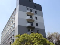 Kyou Bar Lounge & Inn