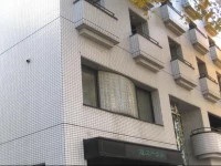 Hotel Prestige II 2*