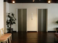 Royal Mayflower Sendai