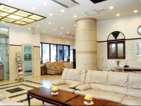 Toyoko Inn Sendai Higashi-guchi No.2