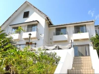 Garden Villa Shirahama 2*