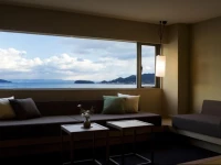 Awaji International Hotel The Sunplaza 4*