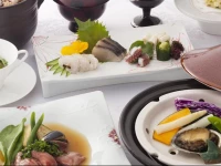 Umi no Hotel Shimahana